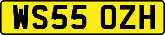 WS55OZH