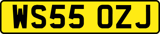 WS55OZJ