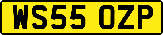 WS55OZP