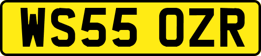WS55OZR