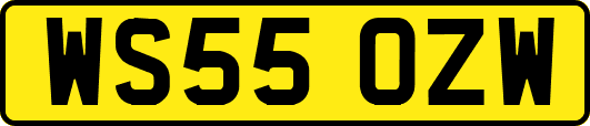 WS55OZW