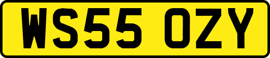 WS55OZY