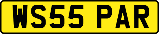 WS55PAR