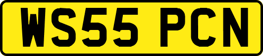 WS55PCN