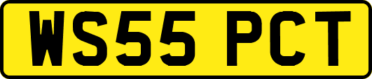 WS55PCT