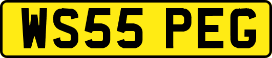 WS55PEG