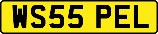 WS55PEL