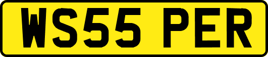 WS55PER