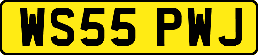 WS55PWJ