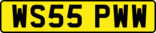 WS55PWW