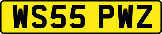 WS55PWZ