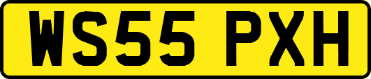 WS55PXH