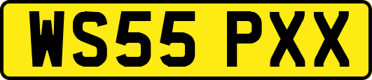 WS55PXX
