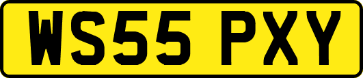 WS55PXY