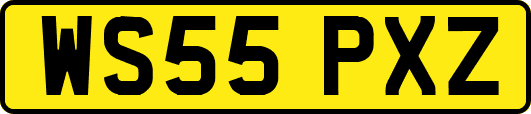 WS55PXZ