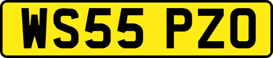WS55PZO