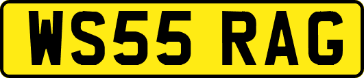 WS55RAG