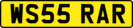 WS55RAR