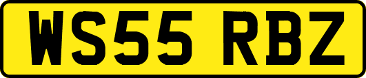 WS55RBZ