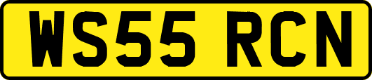 WS55RCN