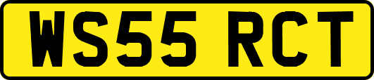 WS55RCT