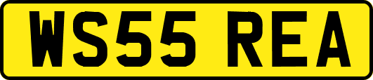 WS55REA