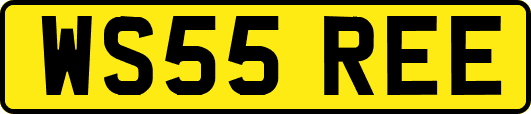 WS55REE
