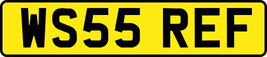 WS55REF