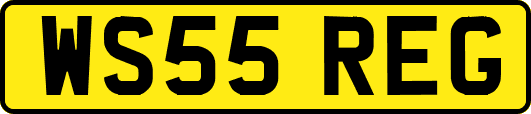 WS55REG