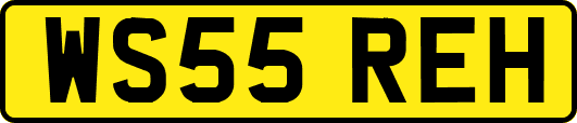 WS55REH