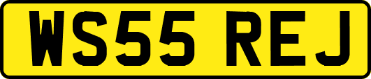 WS55REJ