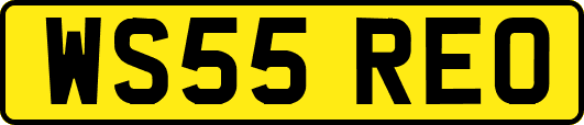 WS55REO