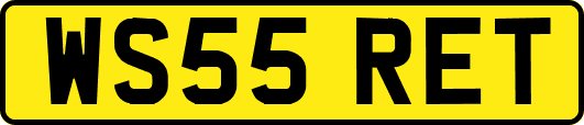 WS55RET