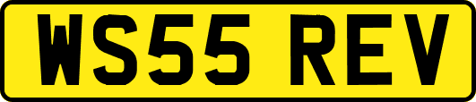 WS55REV
