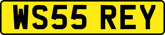 WS55REY
