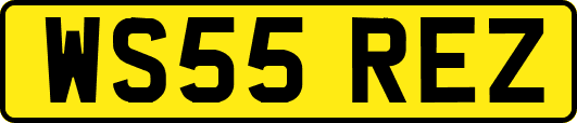 WS55REZ