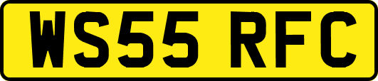 WS55RFC