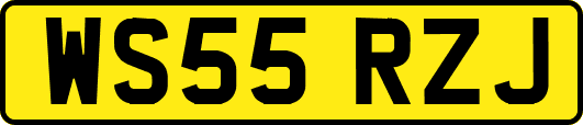 WS55RZJ