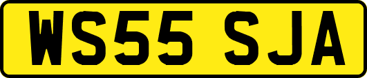 WS55SJA