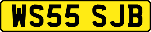 WS55SJB