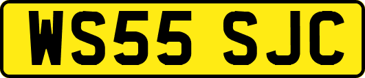 WS55SJC
