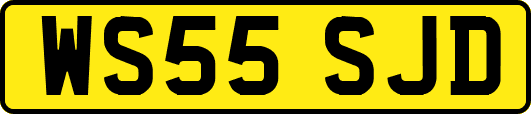 WS55SJD