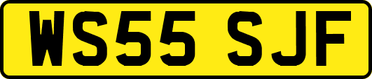 WS55SJF