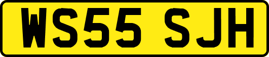 WS55SJH