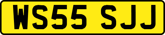WS55SJJ