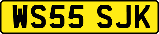 WS55SJK