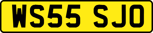 WS55SJO