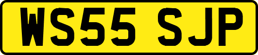 WS55SJP