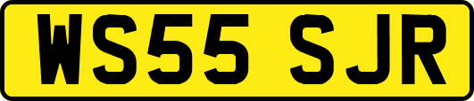 WS55SJR