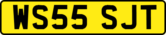 WS55SJT